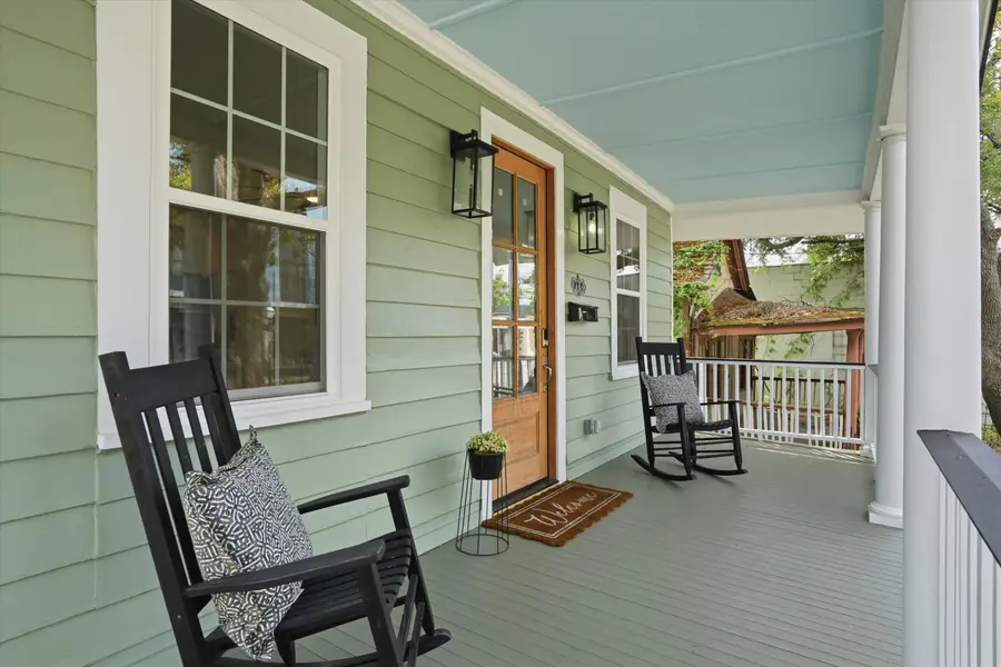 700 Meeting Street, Charleston, SC 29403 - #3