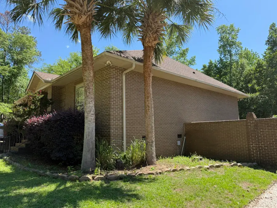 112 Aster Court, Orangeburg, SC 29118 - #2