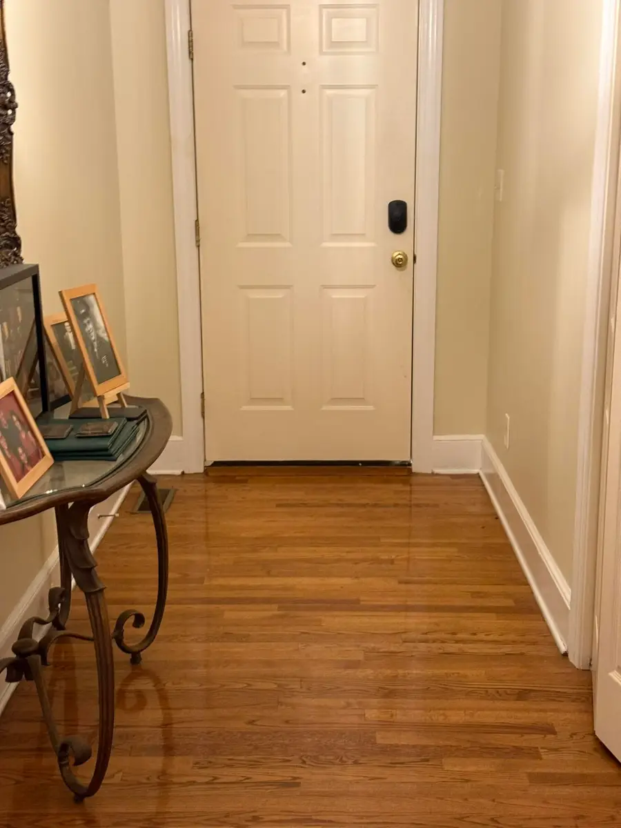 112 Aster Court, Orangeburg, SC 29118 - #3