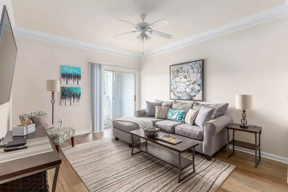 1300 Park West Boulevard #110, Mount Pleasant, SC 29466 - #1