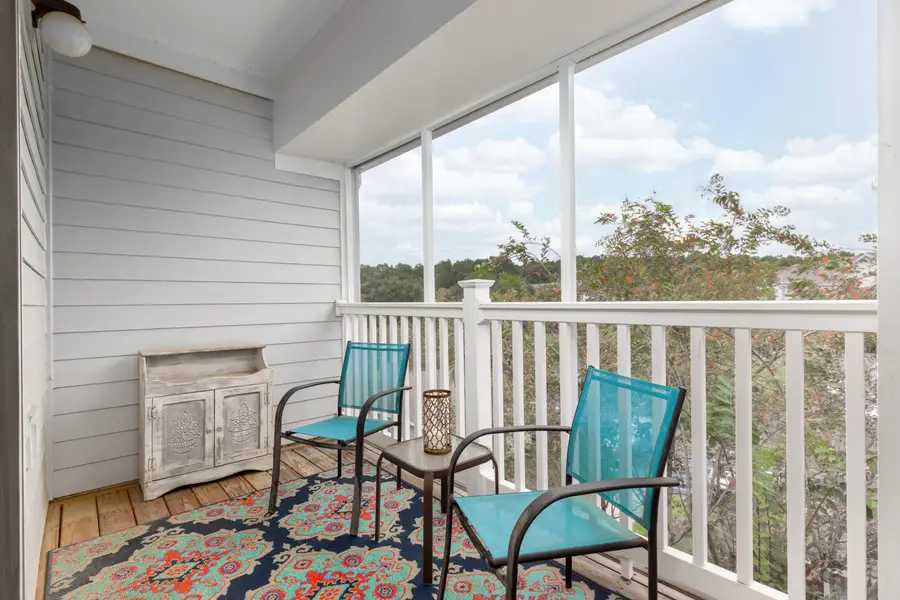 1300 Park West Boulevard #110, Mount Pleasant, SC 29466 - #2