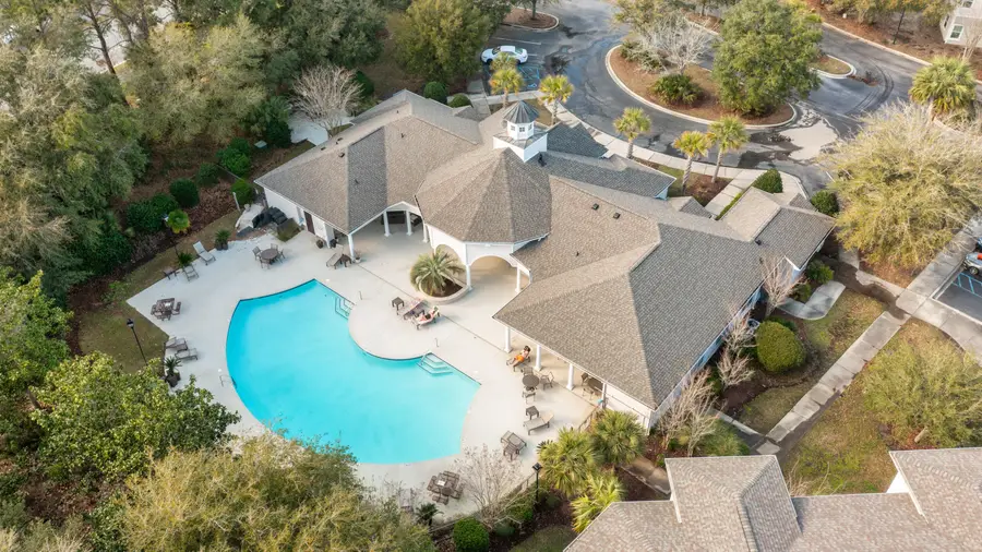 1300 Park West Boulevard #110, Mount Pleasant, SC 29466 - #3