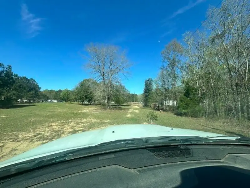 0 Santee Lumber Road, Santee, SC 29142 - #3