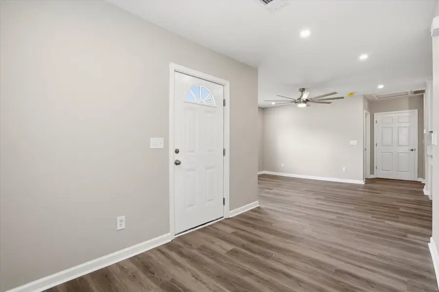 2711 Saratoga Road, North Charleston, SC 29405 - #3
