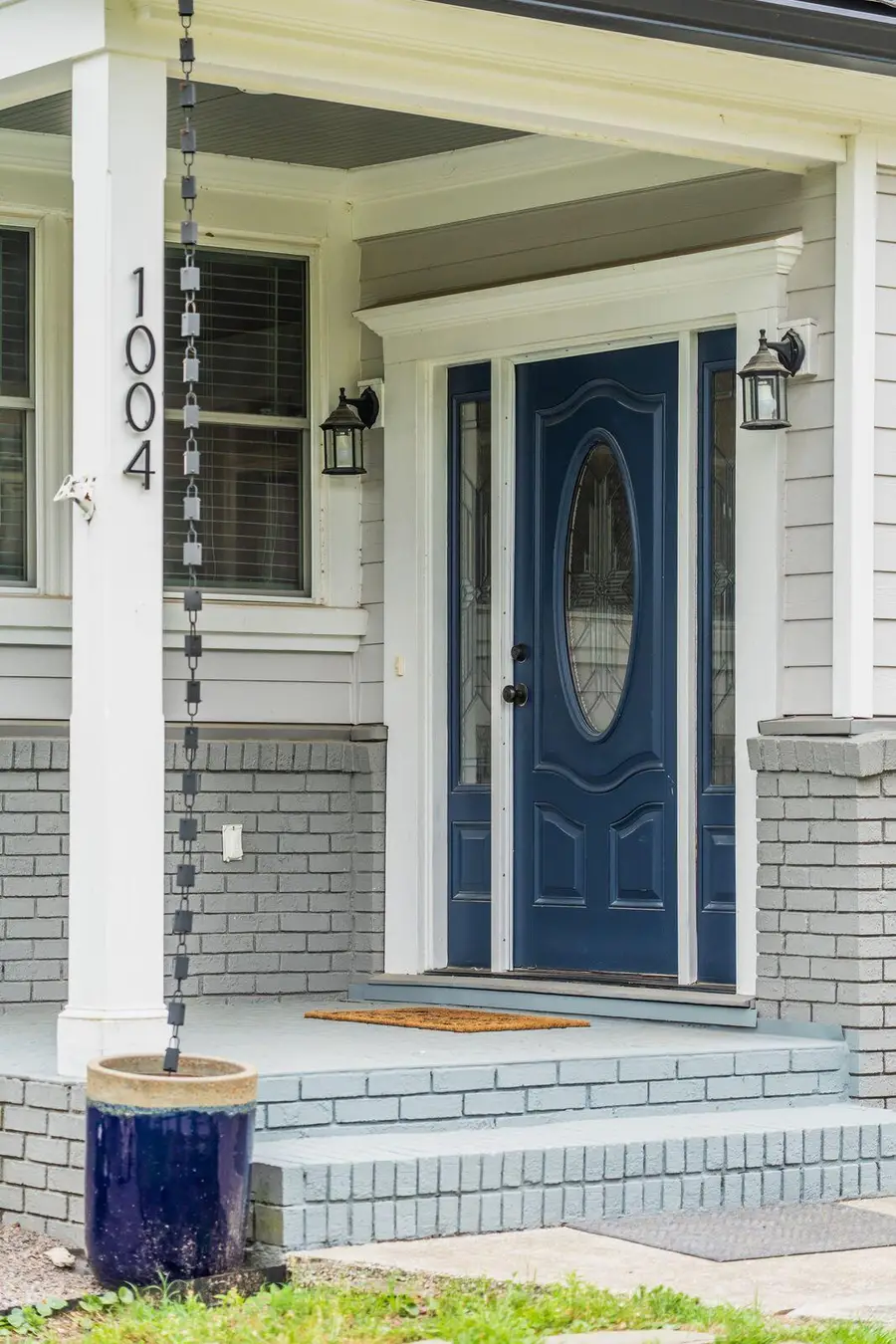 1004 Point Of Light Lane, Charleston, SC 29412 - #2