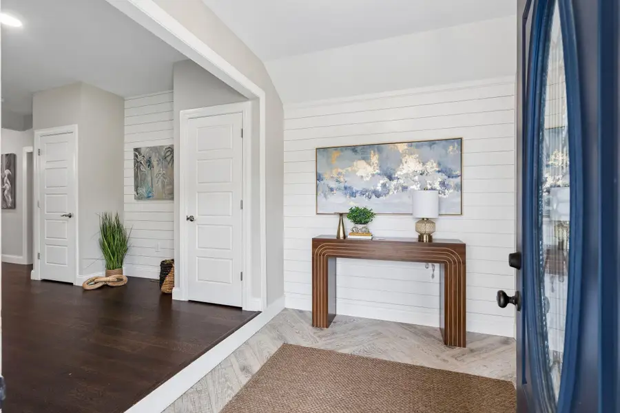 1004 Point Of Light Lane, Charleston, SC 29412 - #3