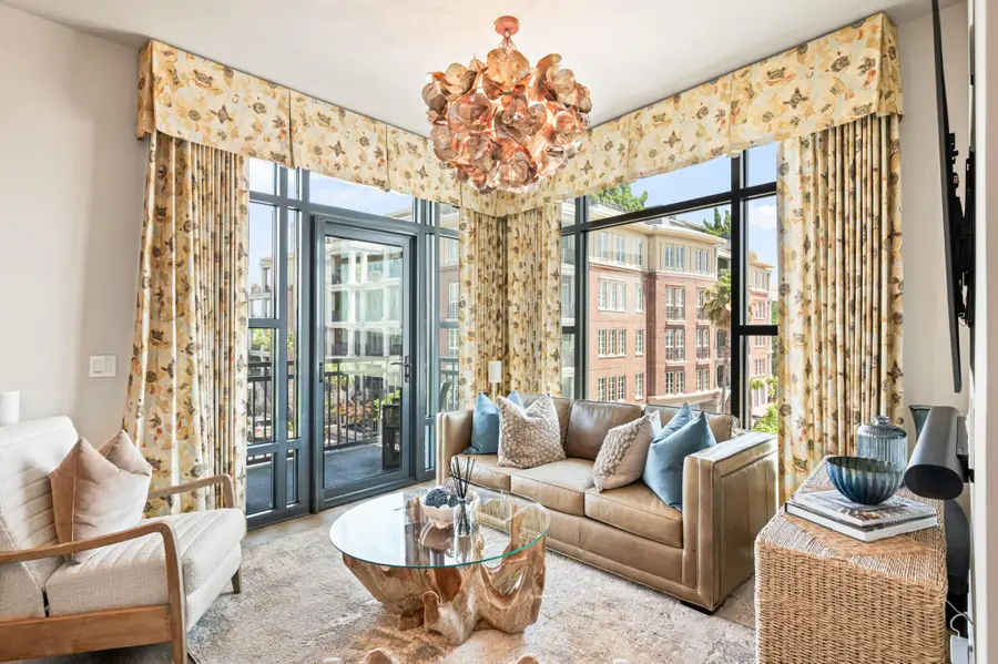 5 Gadsdenboro Street #303, Charleston, SC 29401 - #2