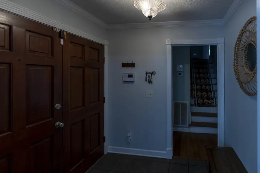 207 Foxcroft Lane, Summerville, SC 29485 - #3