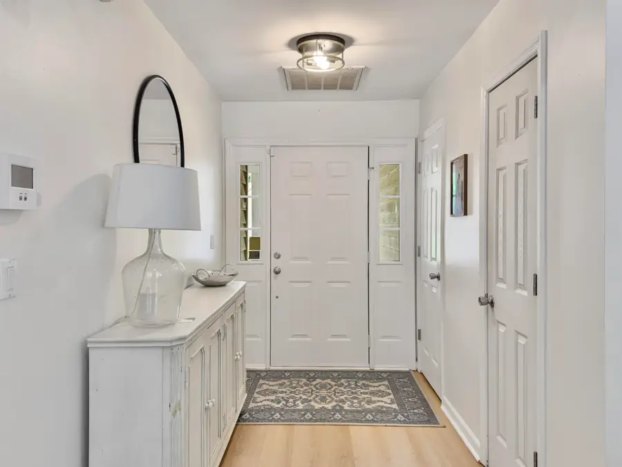 1474 Hidden Bridge Drive, Mount Pleasant, SC 29464 - #2