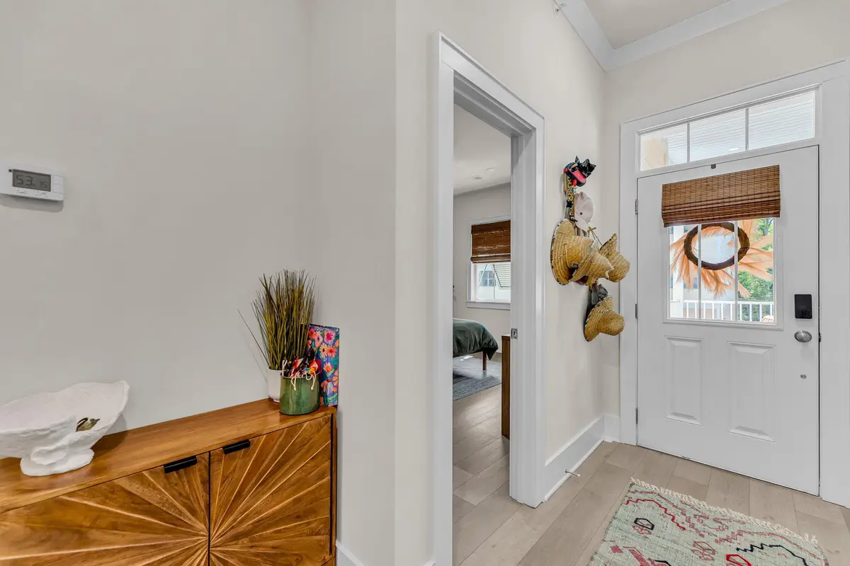 7624 Indigo Palms Way, Johns Island, SC 29455 - #1