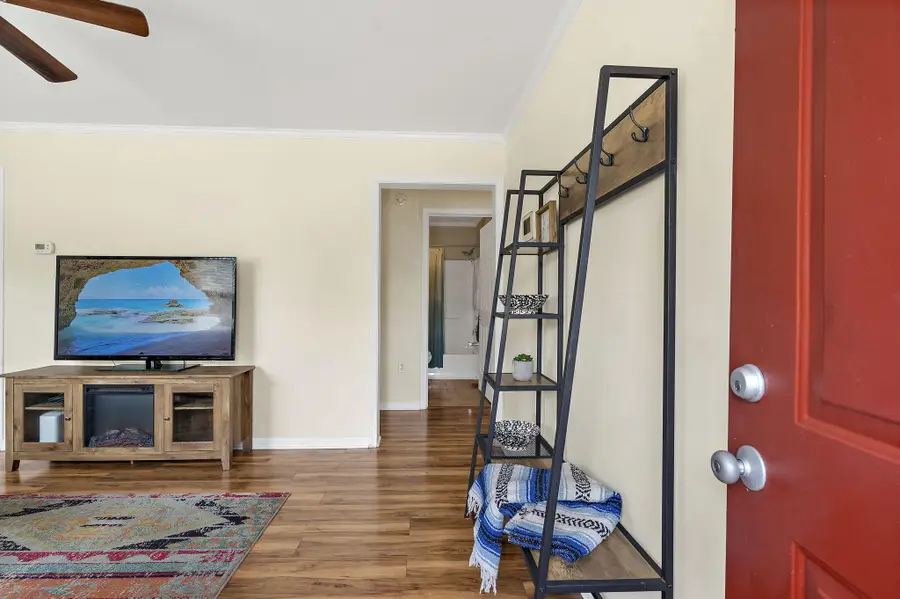916 Hillsboro Drive, Charleston, SC 29407 - #3