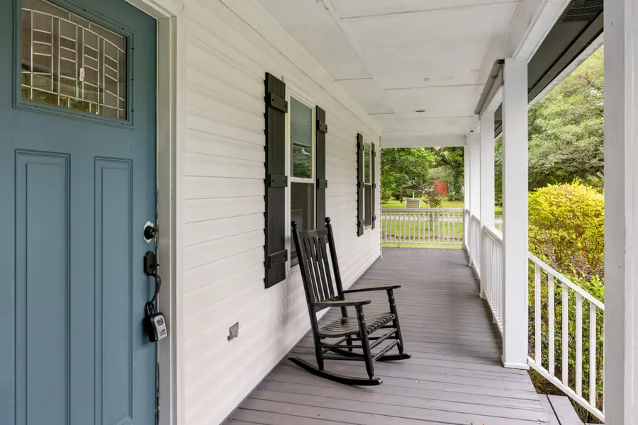 162 Whippoorwill Drive, Summerville, SC 29483 - #3