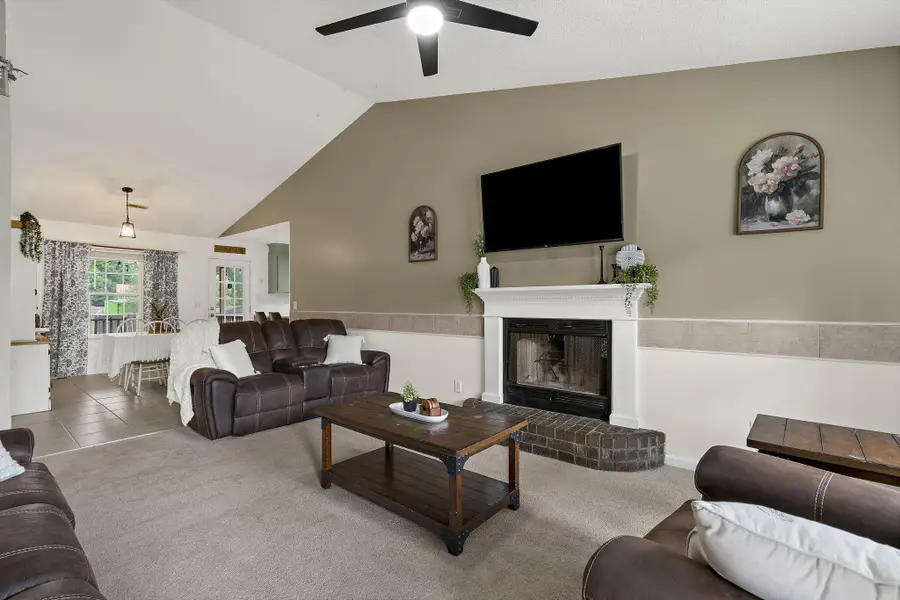 100 Caboose Court, Summerville, SC 29486 - #3