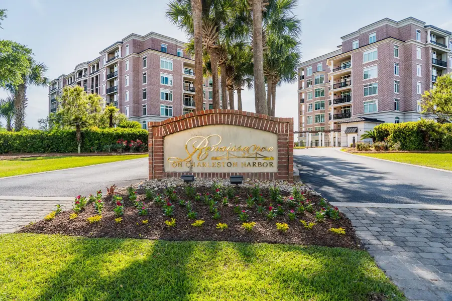 234 S Plaza Court #Unit 211, Mount Pleasant, SC 29464 - #3