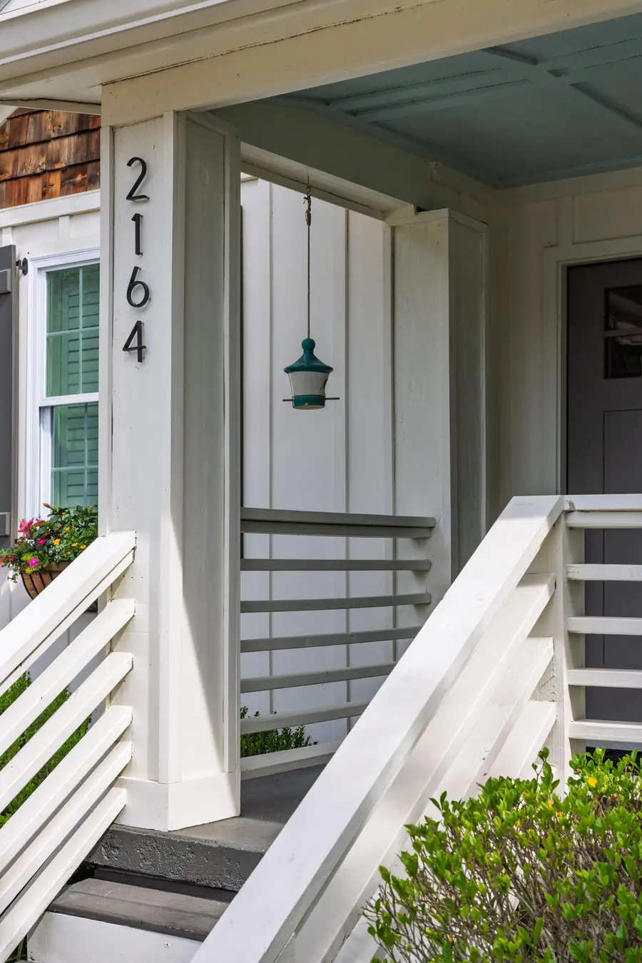 2164 Edisto Avenue, Charleston, SC 29412 - #3