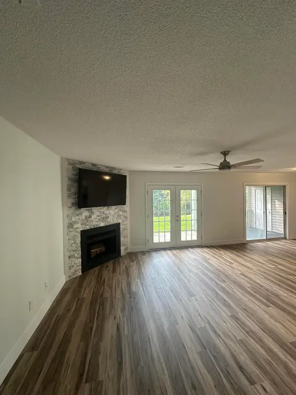 6297 Rolling Fork Road #Unit 103, North Charleston, SC 29406