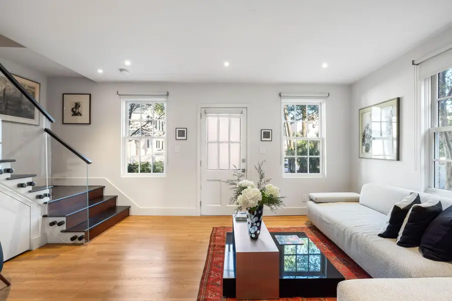 301 Broad Street #Apt 1, Charleston, SC 29401 - #2