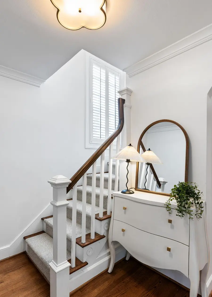 17 Ashley Avenue, Charleston, SC 29401 - #3