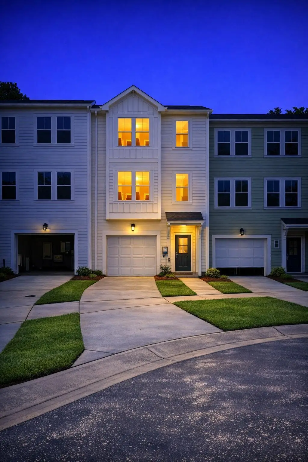 477 Caledon Court, Johns Island, SC 29455 - #1