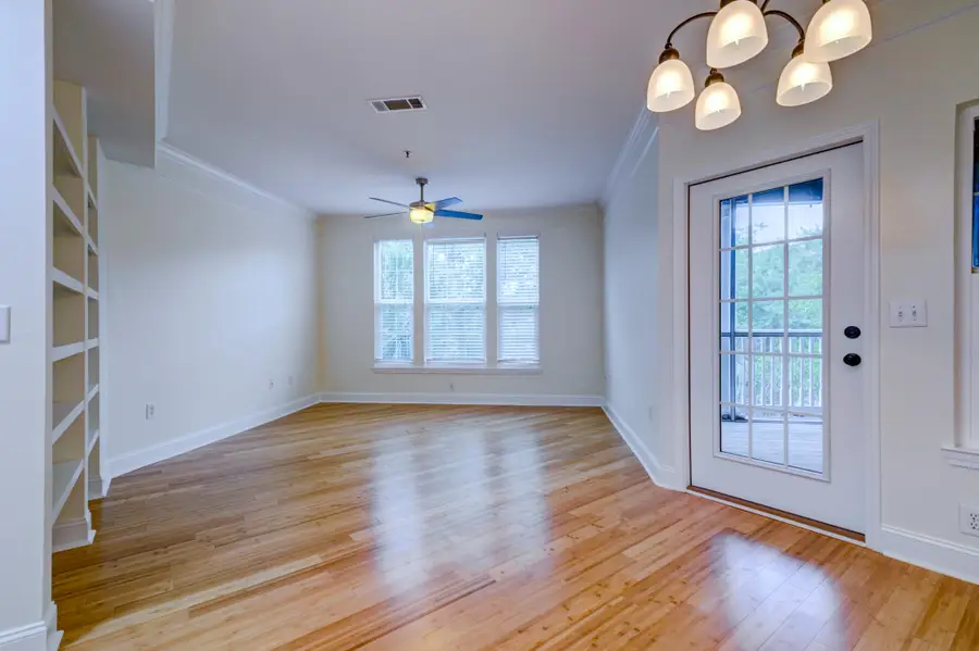 1627 Telfair Way, Charleston, SC 29412 - #3