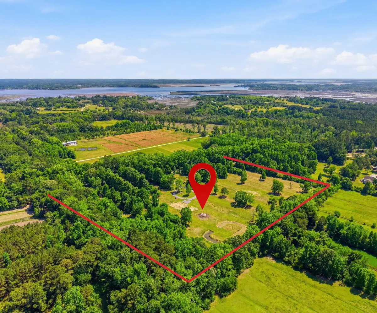 0 Church Flats Road, Hollywood, SC 29449 - #1