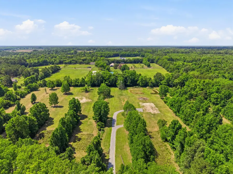 0 Church Flats Road, Hollywood, SC 29449 - #2