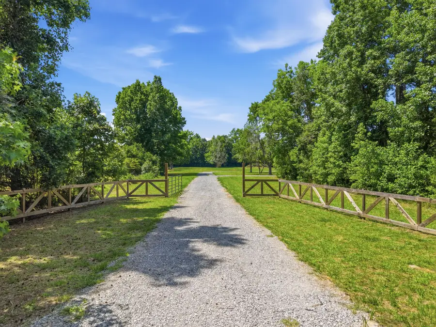 0 Church Flats Road, Hollywood, SC 29449 - #3