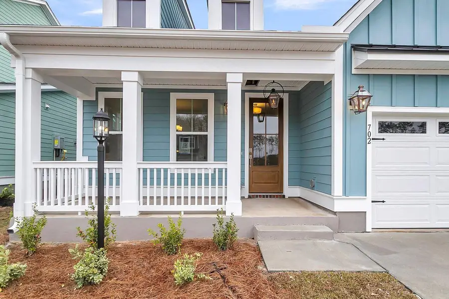 2 Kings River Trail, Hollywood, SC 29449 - #3