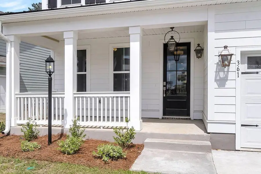 4 Kings River Trail, Hollywood, SC 29449 - #3