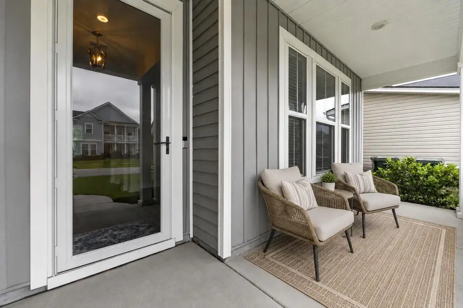 228 Bering Lane, Summerville, SC 29486 - #3