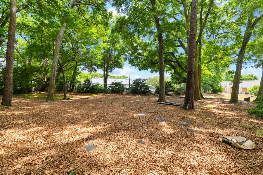 0 Toler Drive, Mount Pleasant, SC 29464 - #3