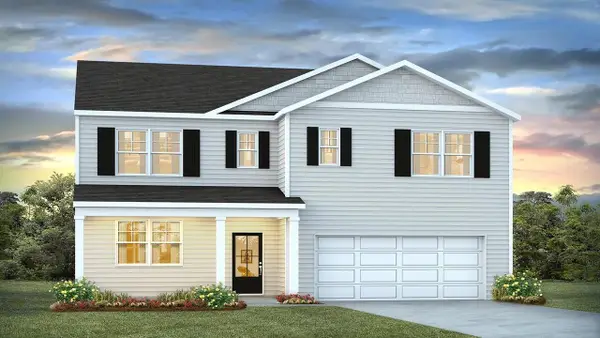 810 Baywood Lane, Summerville, SC 29486
