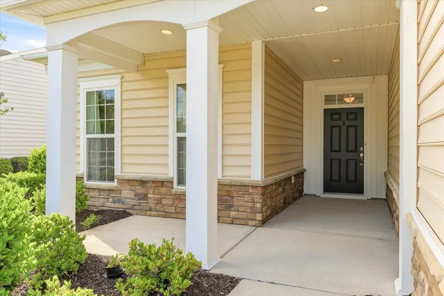 470 Eastern Isle Avenue, Summerville, SC 29486 - #3
