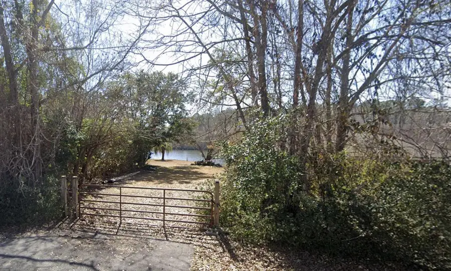 1179 Longpoint Road, Cross, SC 29436 - #2
