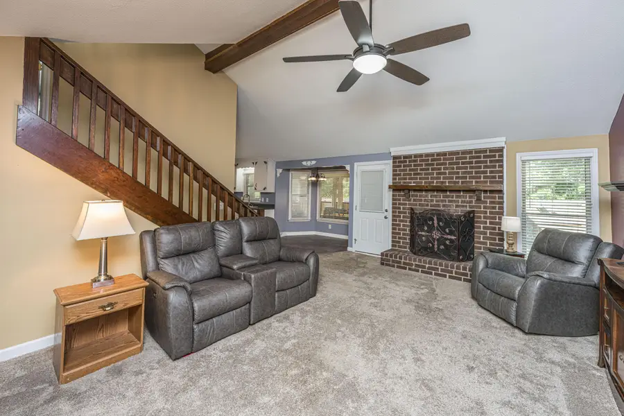 295 Forest, Summerville, SC 29483 - #2