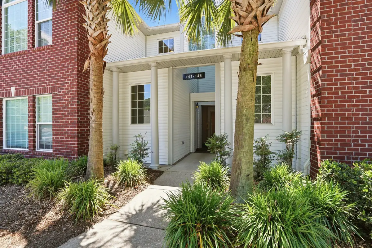 141 Golfview Lane, Summerville, SC 29485 - #1