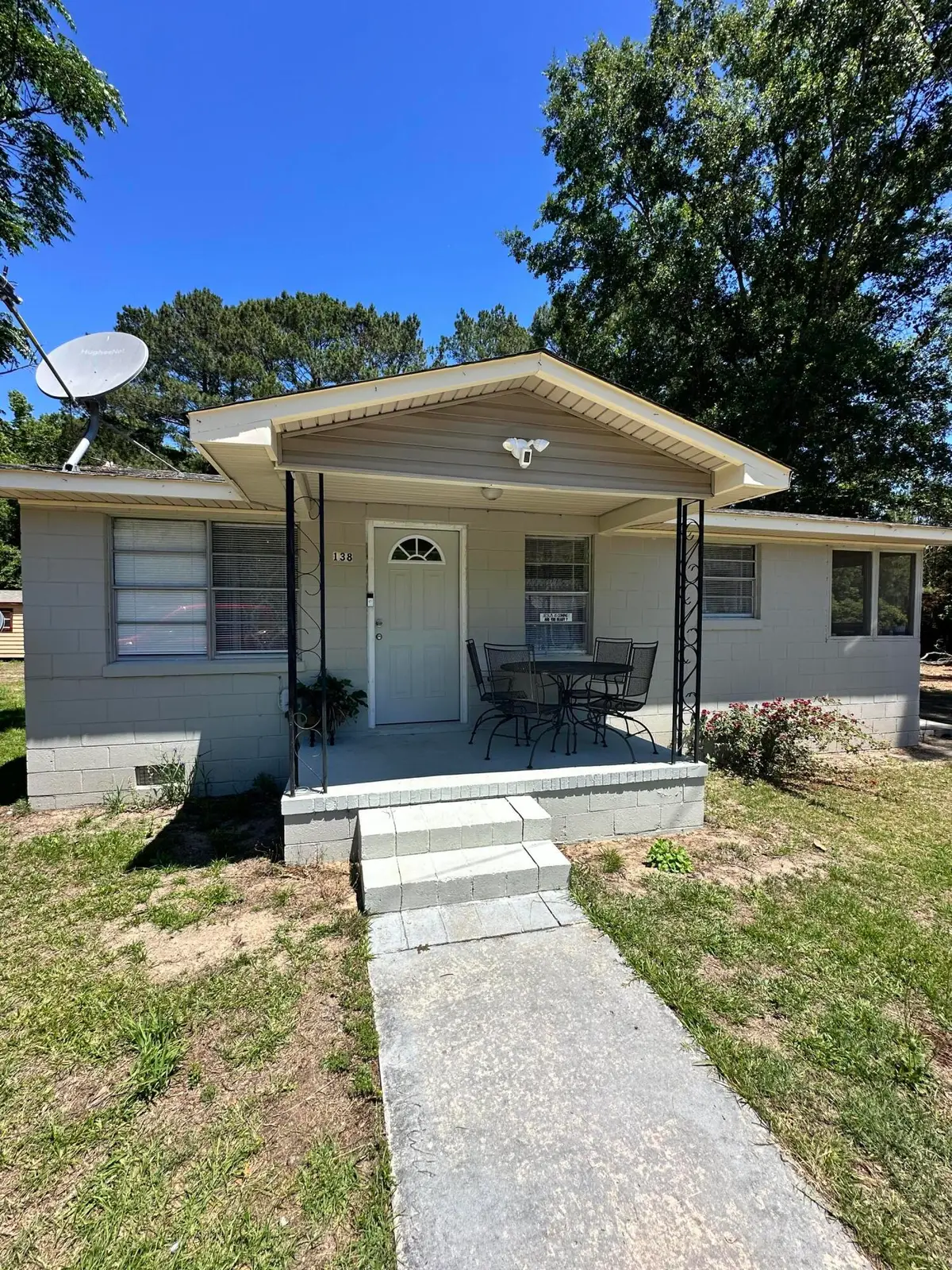 138 Tangelo Court, Bowman, SC 29018 - #1