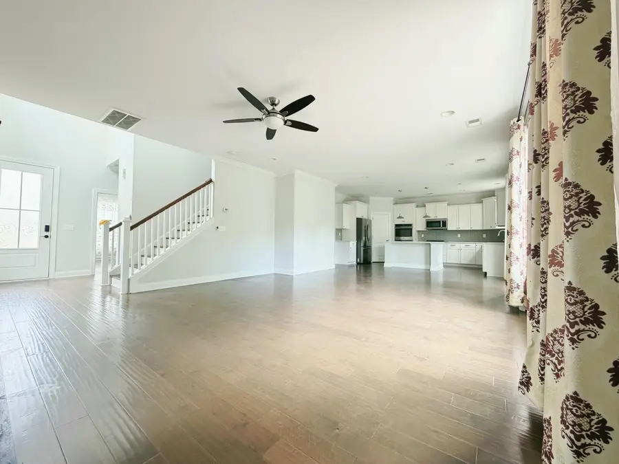 2304 Skyler Drive, Mount Pleasant, SC 29466 - #3