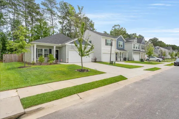 312 O'leary Circle, Summerville, SC 29483