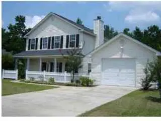 331 Sunburst Way, Summerville, SC 29483