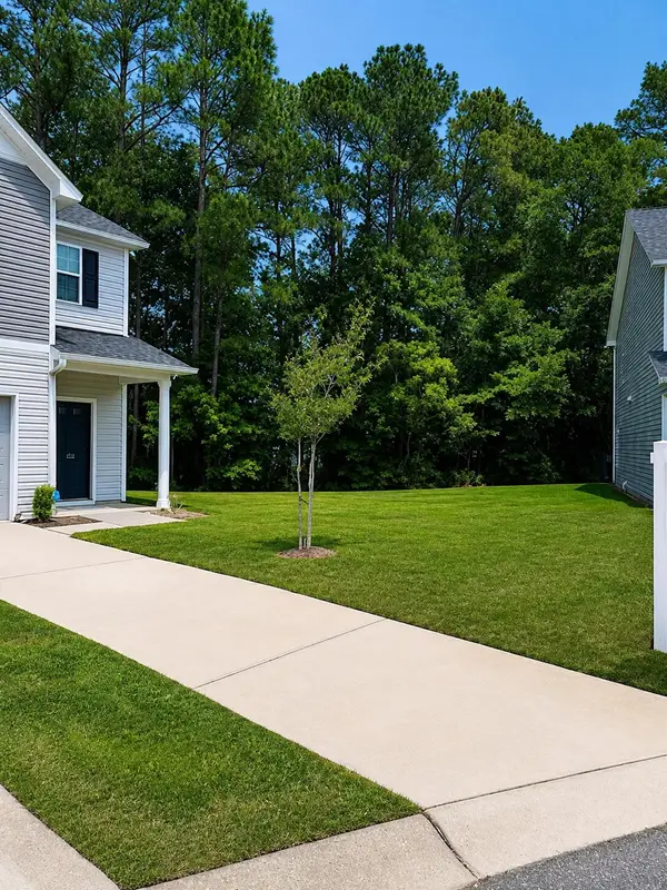 154 Buchanan Circle, Goose Creek, SC 29445