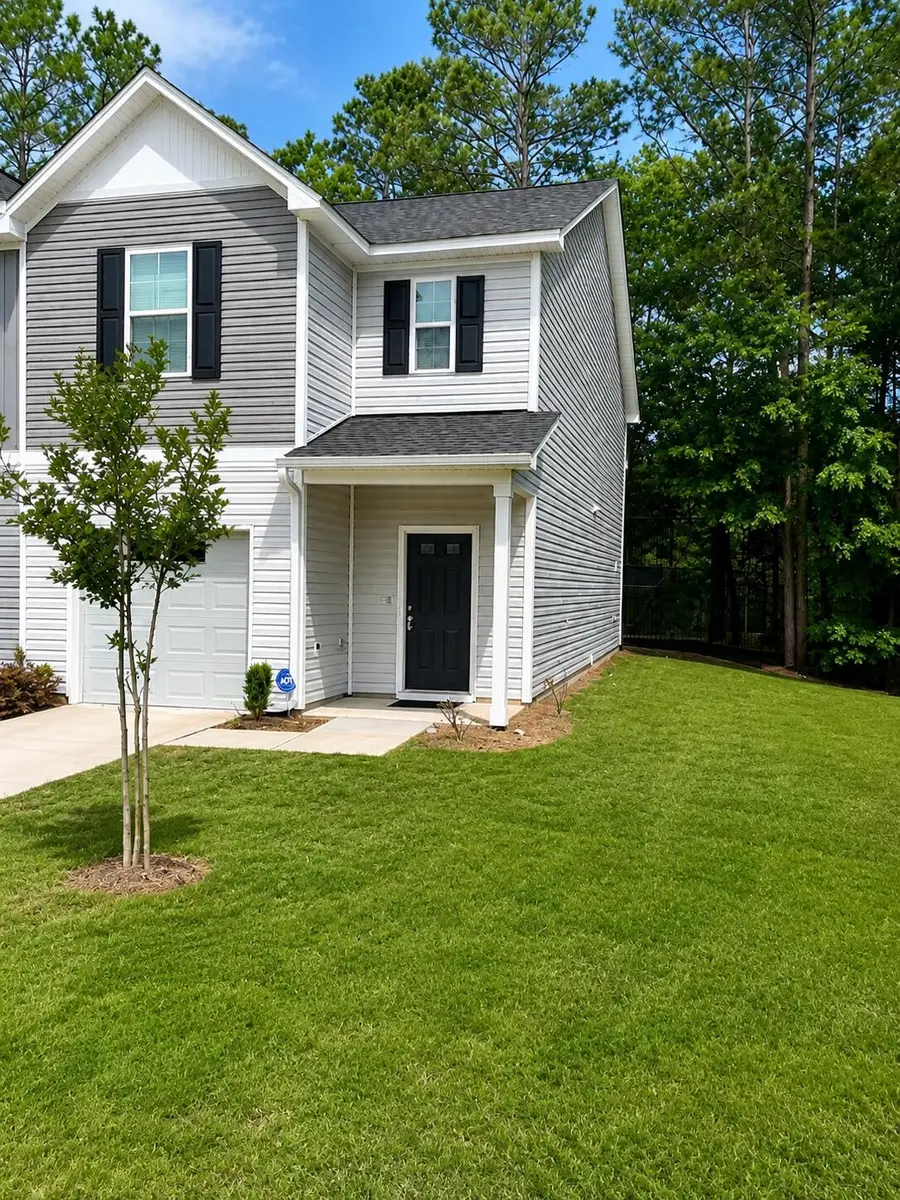 154 Buchanan Circle, Goose Creek, SC 29445 - #2