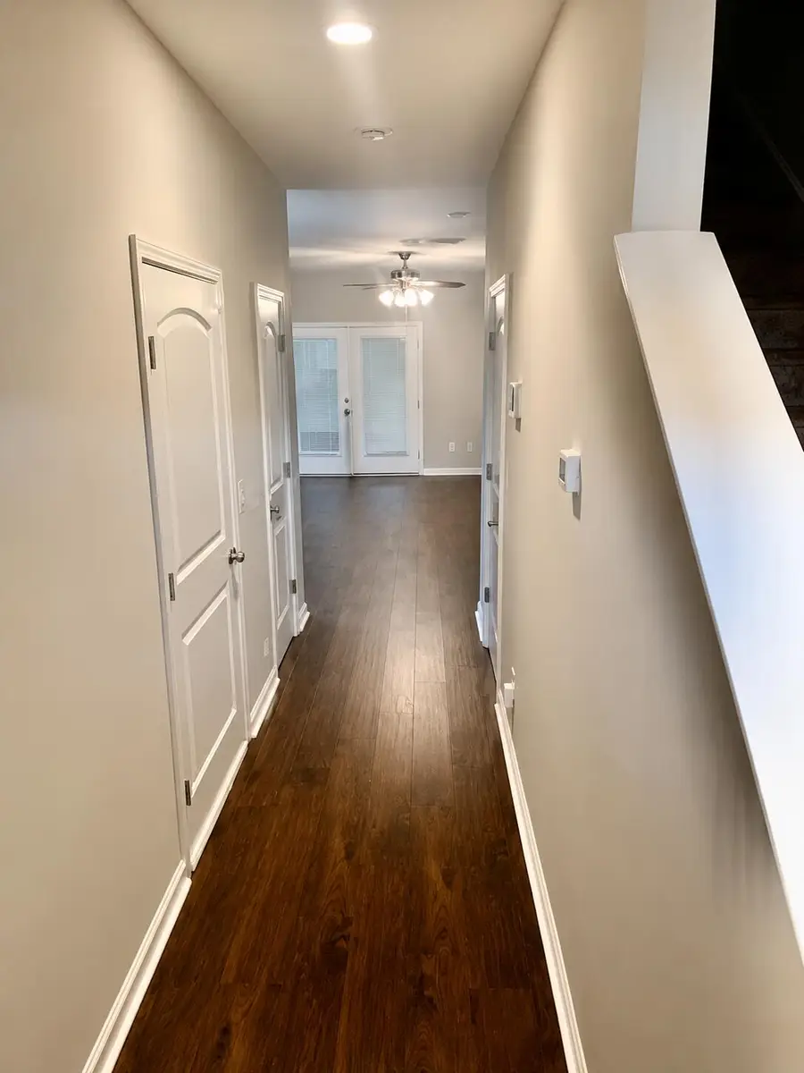 154 Buchanan Circle, Goose Creek, SC 29445 - #3
