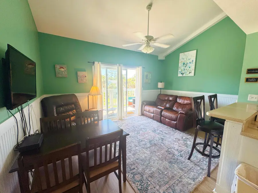 287 Driftwood Lane, Edisto Beach, SC 29438 - #2