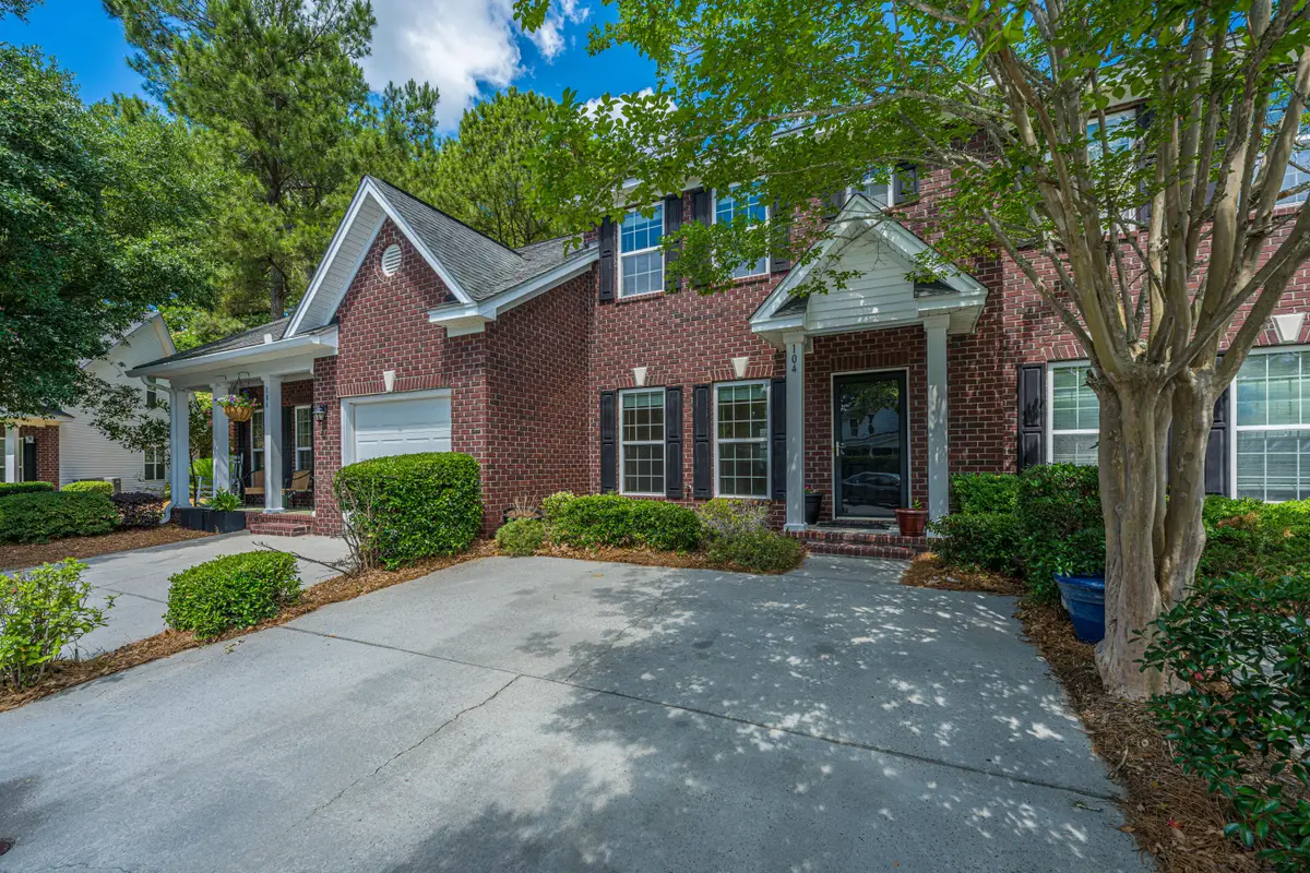 104 Venezia Court, Ladson, SC 29456 - #1
