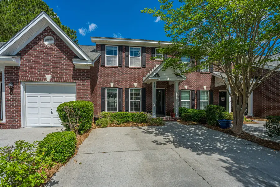 104 Venezia Court, Ladson, SC 29456 - #2