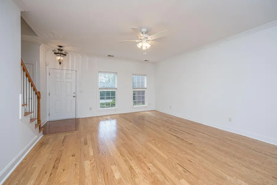104 Venezia Court, Ladson, SC 29456 - #3
