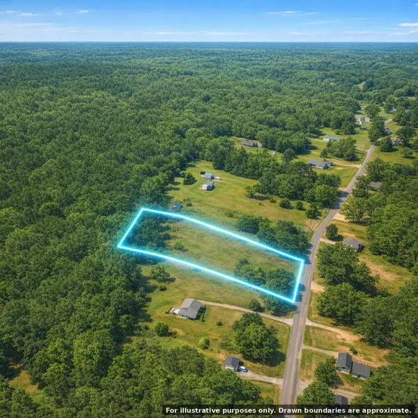 114 Lucille Drive, Gray Court, SC 29645