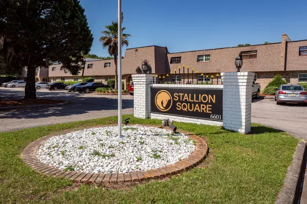 6601 Dorchester Road #Apt 102, North Charleston, SC 29418