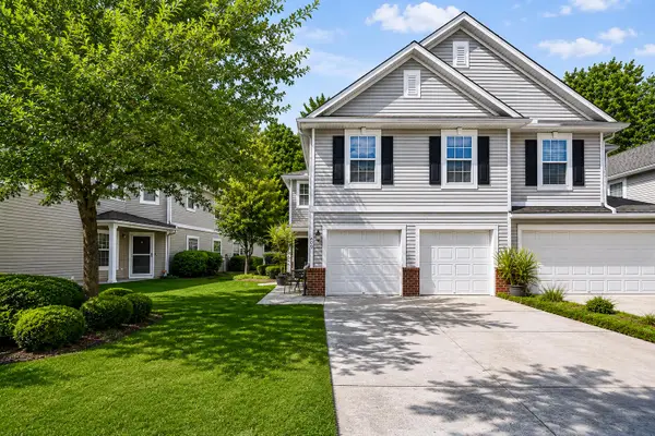 5150 Trump Street #405, North Charleston, SC 29420